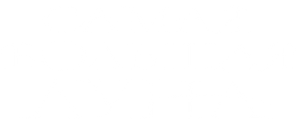 A Profecia da Lua — Logos 1