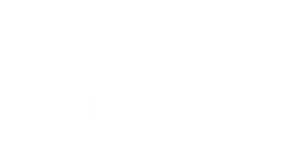 Çakallarla Dans 5 — Logos 3