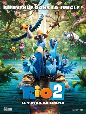 Image Rio 2