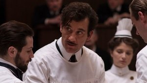 The Knick 1 x Episodio 3