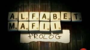 Épisode 1