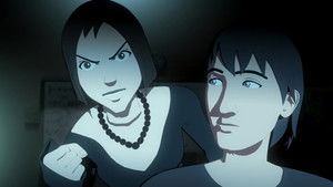 Questions pour un génie