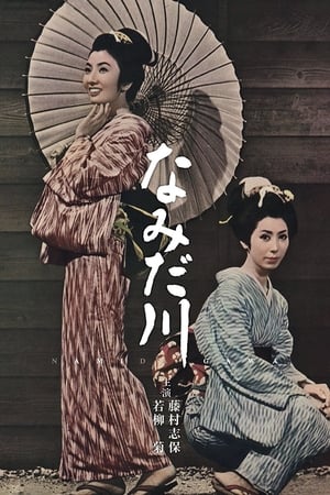 Poster The Homely Sister (1967)