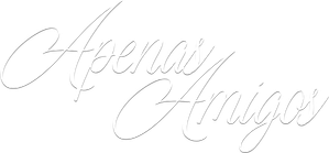 Apenas Amigos — Logos 2