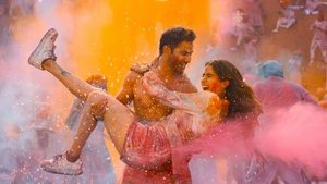 Sunny Sanskari Ki Tulsi Kumari (2025) ถ่านไฟเก่าจุดรักใหม่