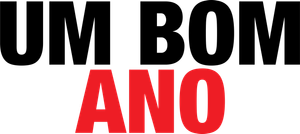 Kingdom Come — Logos 1