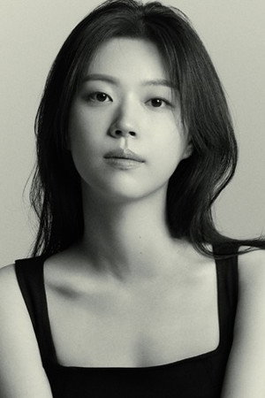 노이진