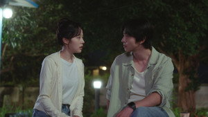Sold Out on You: 1×7