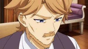 Dad is a Hero, Mom is a Spirit, I’m a Reincarnator: 1×2