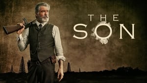 poster The Son