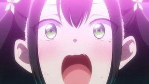 Bad Girl Episódio 04