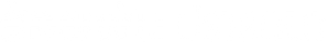 हज़ारों ख़्वाहिशें ऐसी — Logos 5