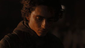 Dune: Part Two (2024) ดูน: ภาคสอง พากย์ไทย