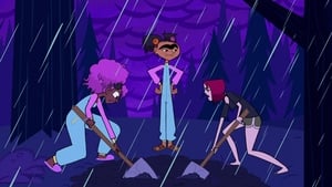 Clone High: 1×2