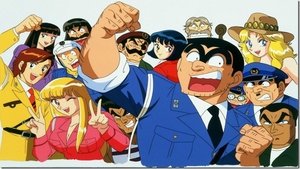 Images posters