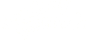 Cowboy Serenade