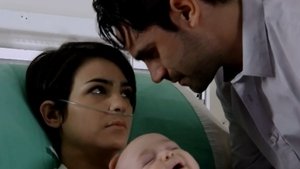 The Rich Do Not Ask for Permission: 1×223