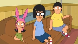 Bob’s Burgers 8 – 14