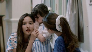 Still from Episode 16