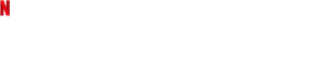 Code 8 Part II — Logos 6