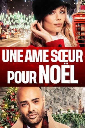 Image Une âme soeur pour Noël