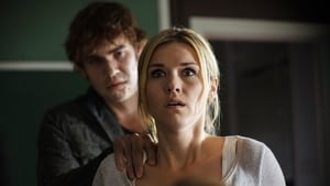 Haven: 5×16