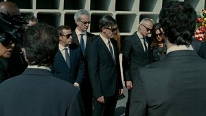 The Skin I Live In (2011)