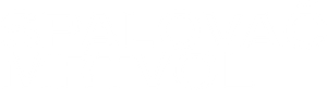 The Cremator — Logos 2