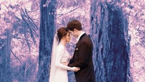 La saga Crepúsculo: Amanecer – Parte 1 (2011)
