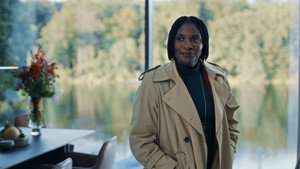 Onde Está a Wanda?: Temporada 2 Episódio 2
