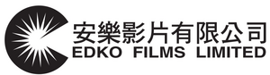 Logo Edko Films