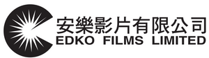 Edko Films