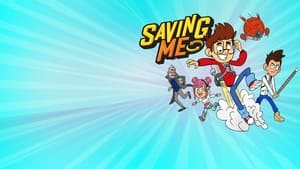 Saving Me film complet