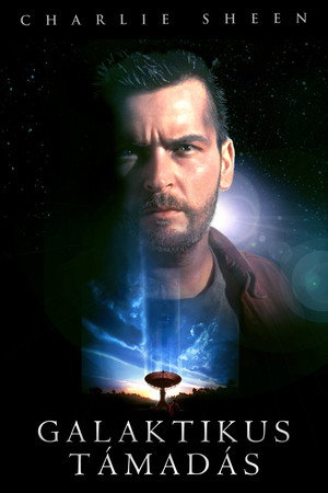The Arrival 71