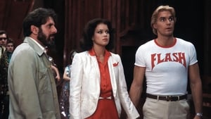 Flash Gordon (1980)