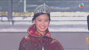 Episode 1 | StreamHub