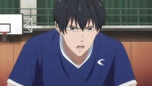 Love All Play: 1×5 {year} Online En Netflix