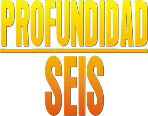 Profundidad Seis — Logos 2