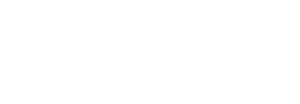 Joséphine, ange gardien — Logos 2