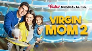 Virgin Mom (2022)