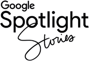 Google Spotlight Stories