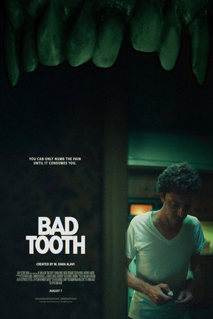 Bad Tooth
