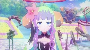 Princess Connect! Re :Dive: Saison 1 Episode 4