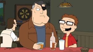 American Dad!: 5×13