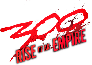 /exTGhtEbPwU6DtAuvP660UWofgc.png