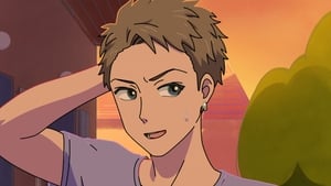 Gal & Dino: 1×2