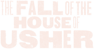 The Fall of the House of Usher