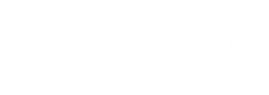 Adamas — Logos 5