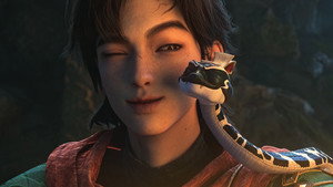 Épisode 9