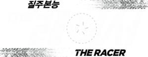 더 레이서